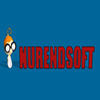 Nace Nurendsoft, una nueva desarrolladora española